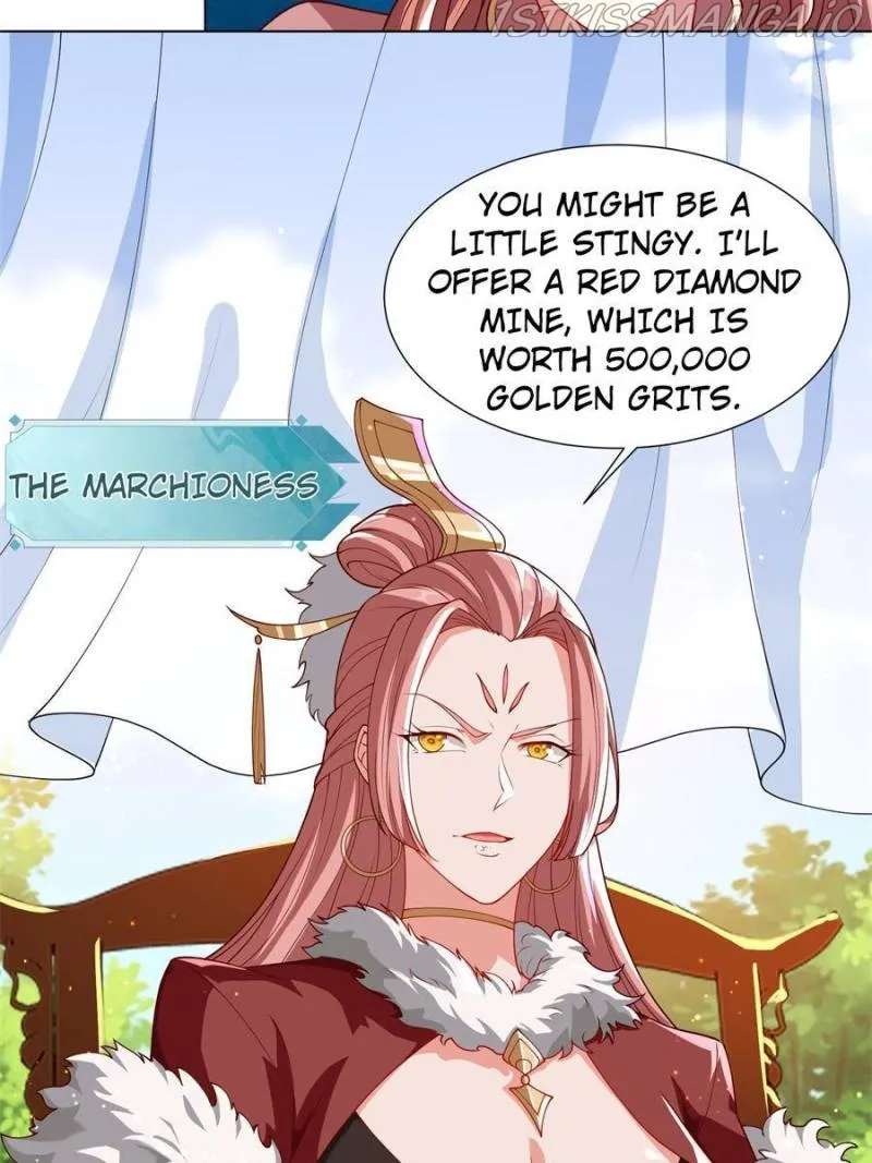 Dragon Master Chapter 127 Online - página 18