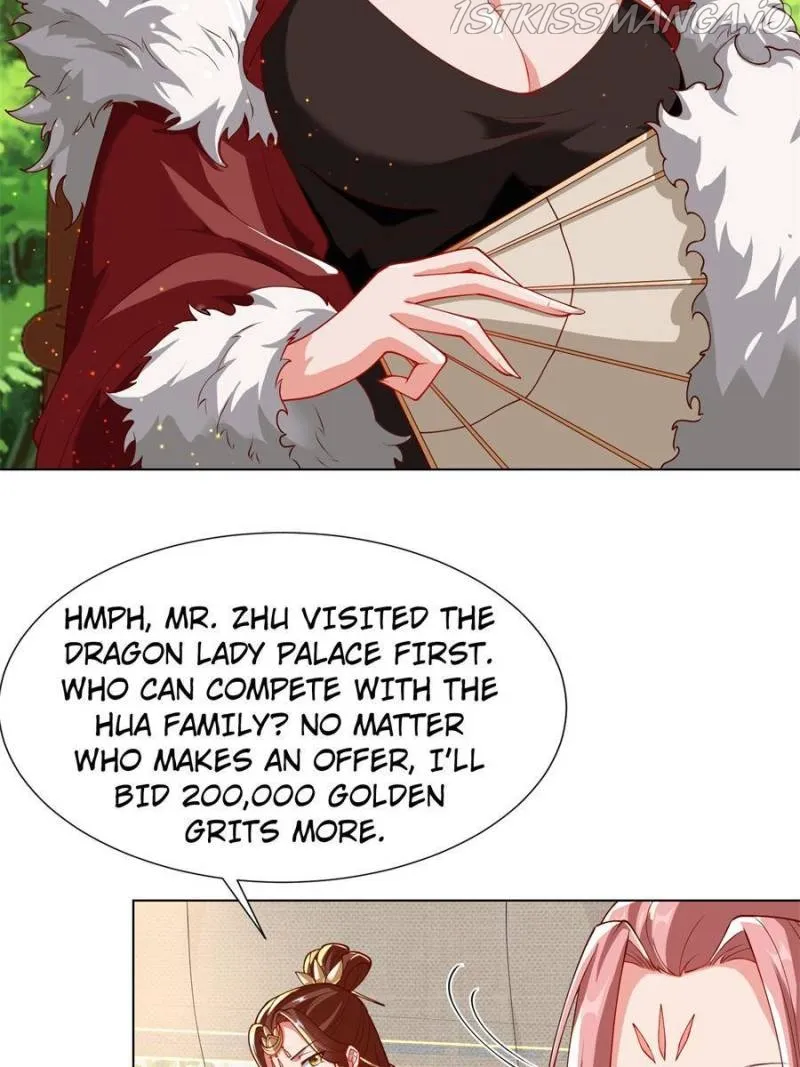 Dragon Master Chapter 127 Online - página 19