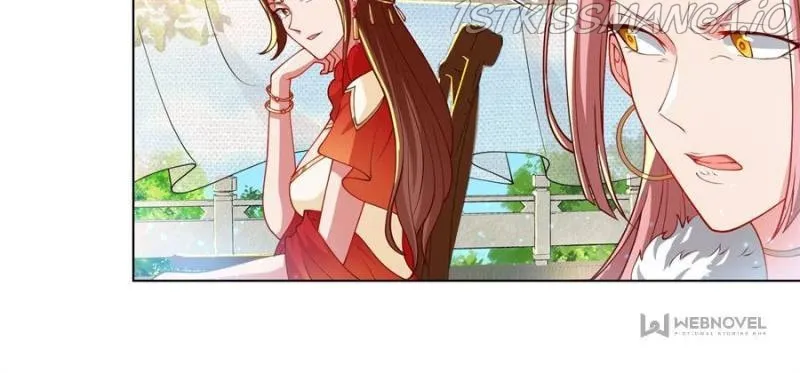 Dragon Master Chapter 127 Online - página 20
