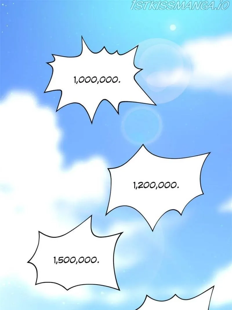 Dragon Master Chapter 127 Online - página 21