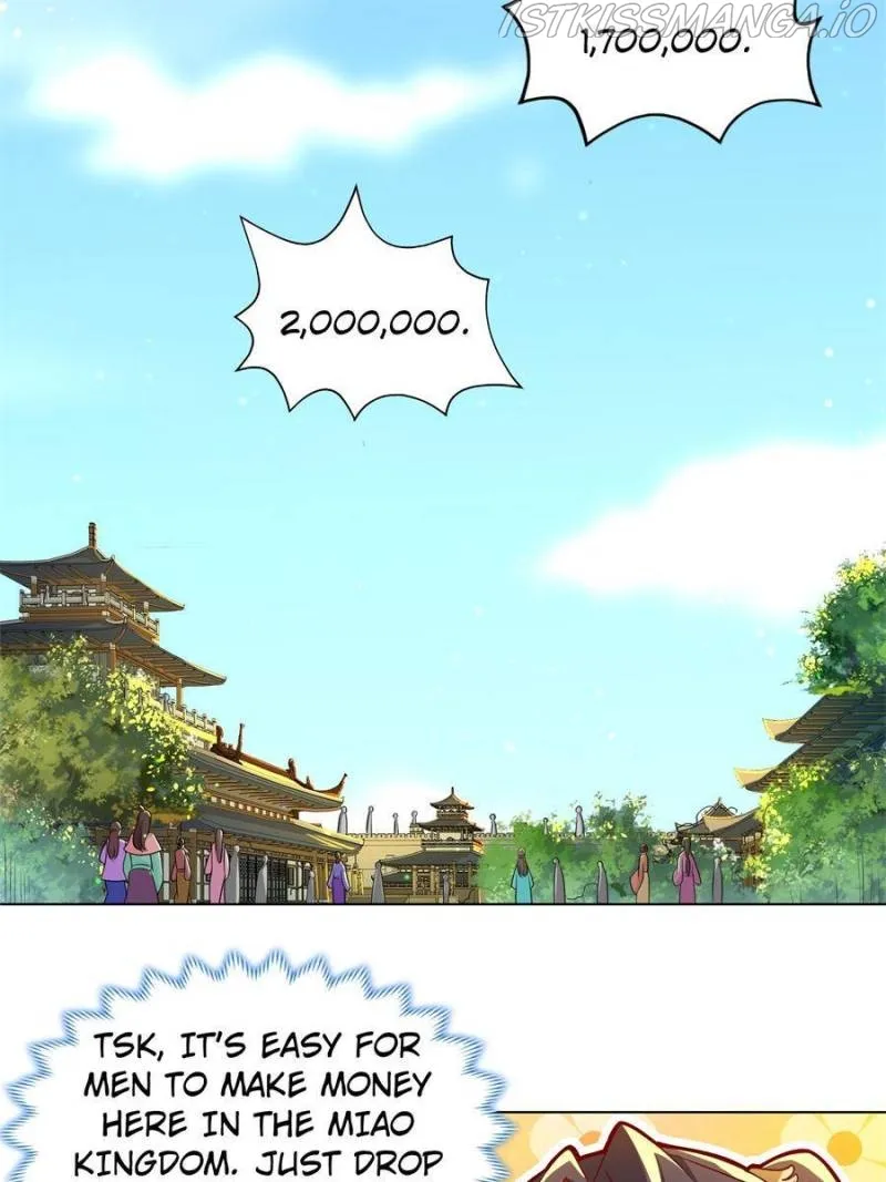 Dragon Master Chapter 127 Online - página 22