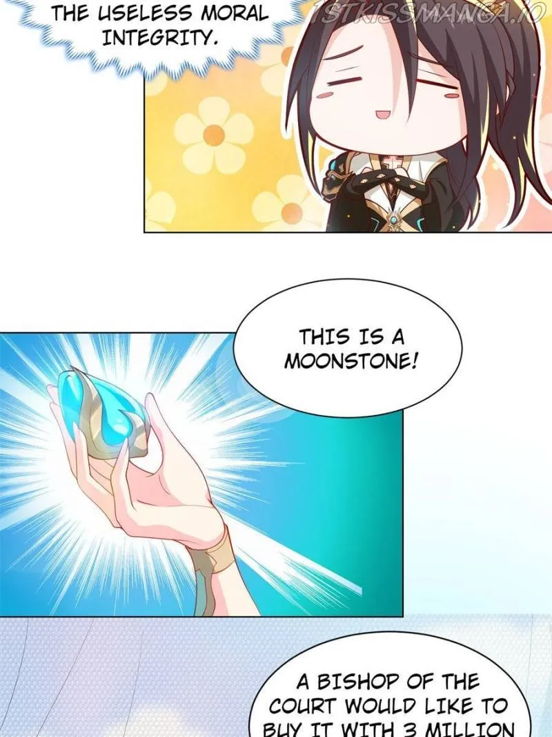 Dragon Master Chapter 127 Online - página 23