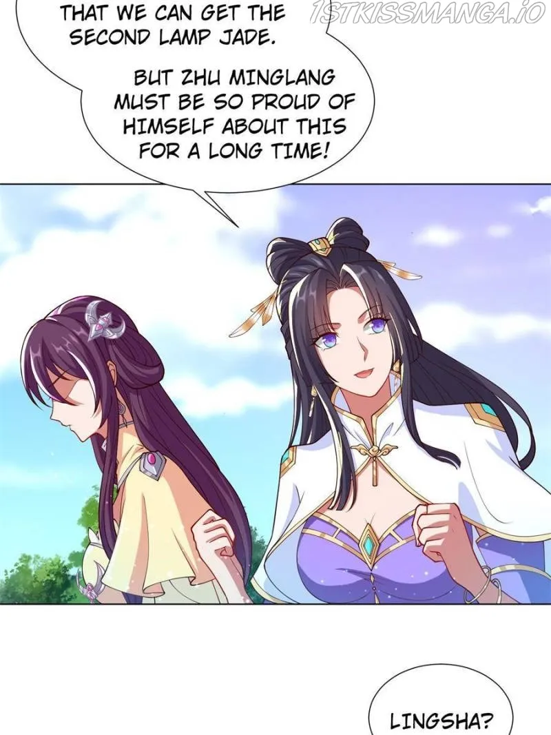 Dragon Master Chapter 127 Online - página 27