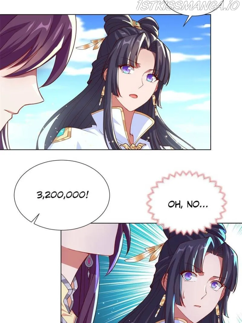 Dragon Master Chapter 127 Online - página 28