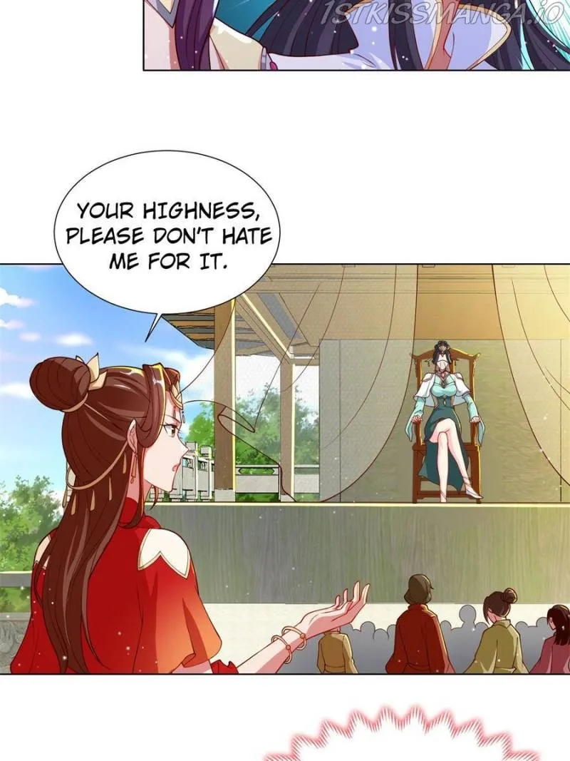 Dragon Master Chapter 127 Online - página 29