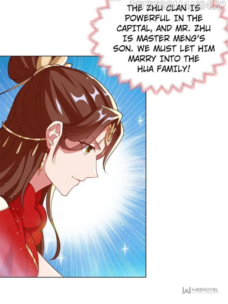 Dragon Master Chapter 127 Online - página 30