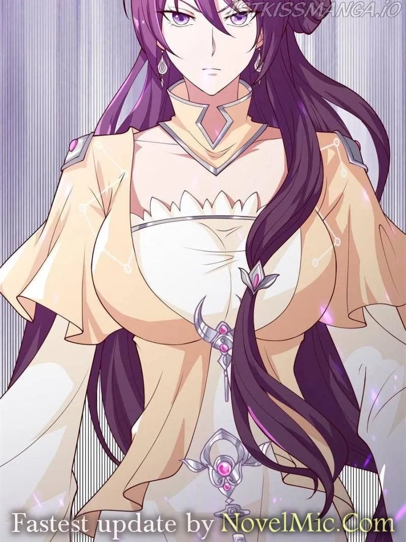 Dragon Master Chapter 127 Online - página 32