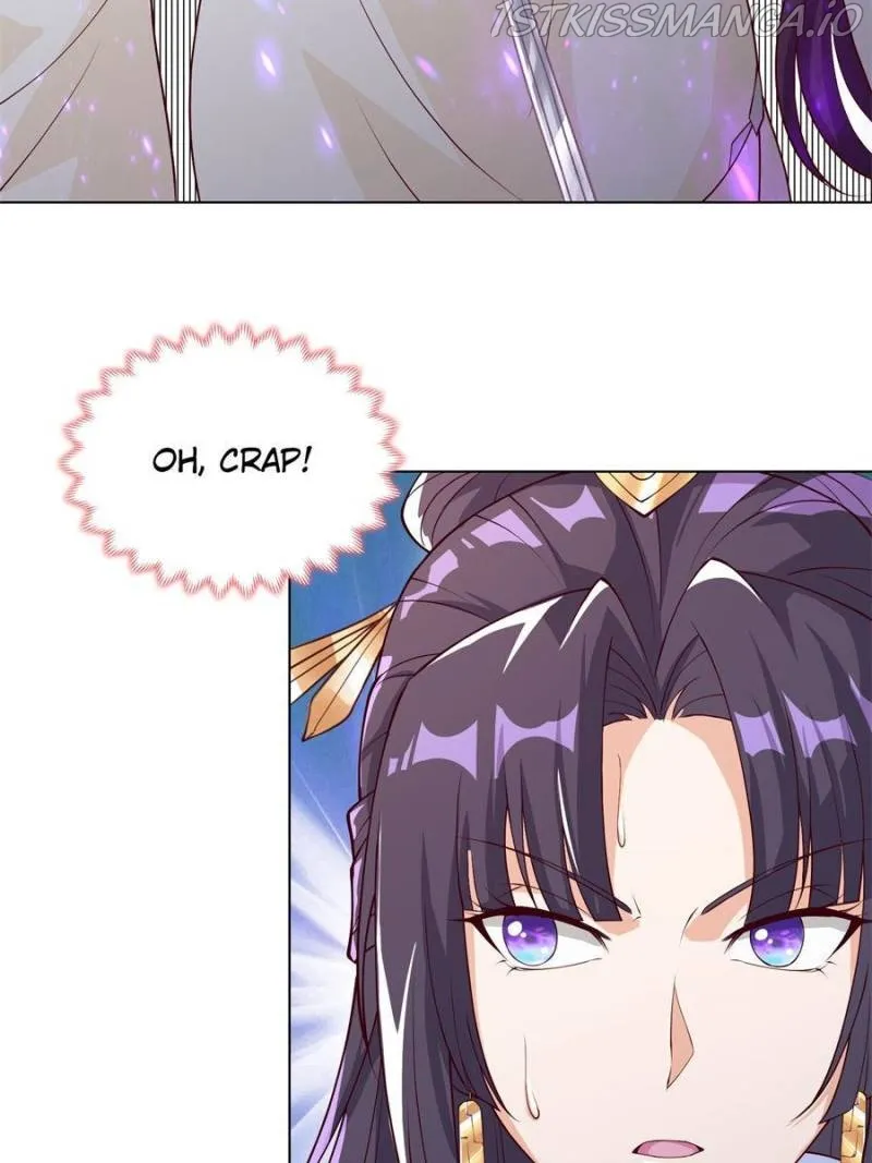 Dragon Master Chapter 127 Online - página 33