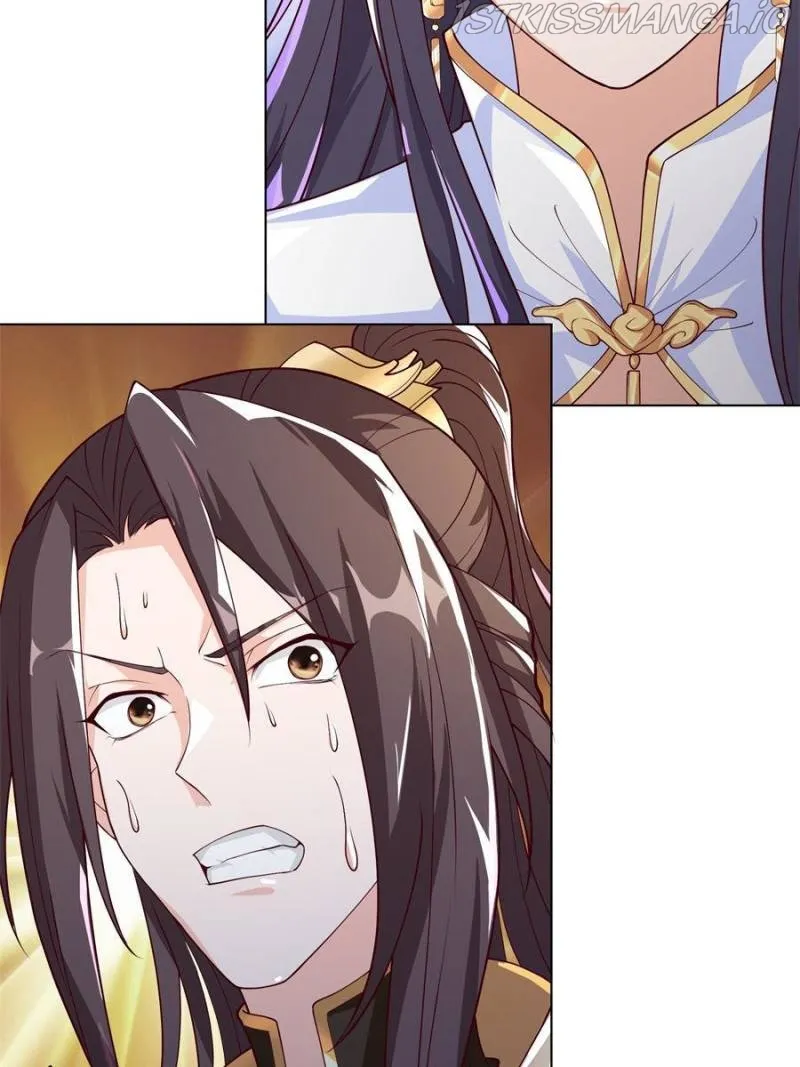 Dragon Master Chapter 127 Online - página 34