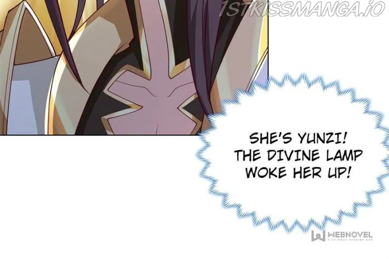 Dragon Master Chapter 127 Online - página 35