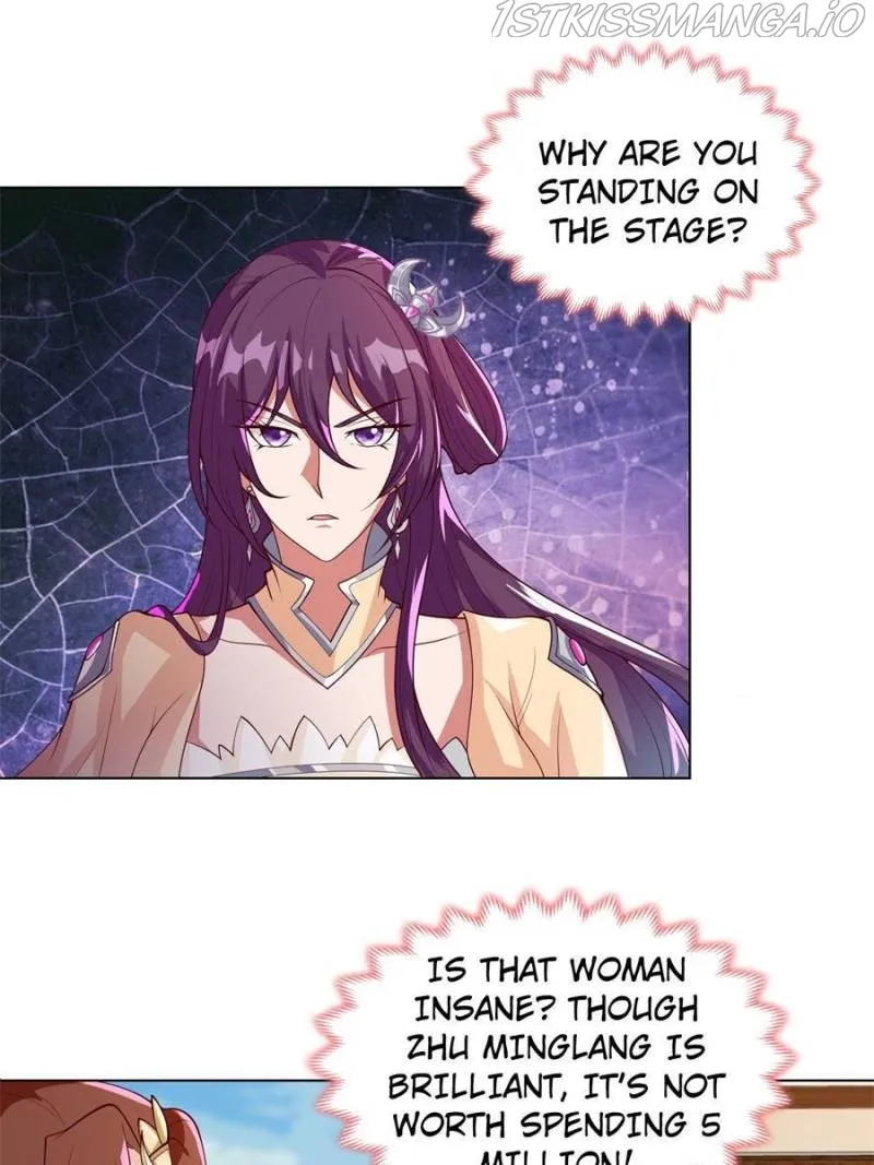 Dragon Master Chapter 127 Online - página 36