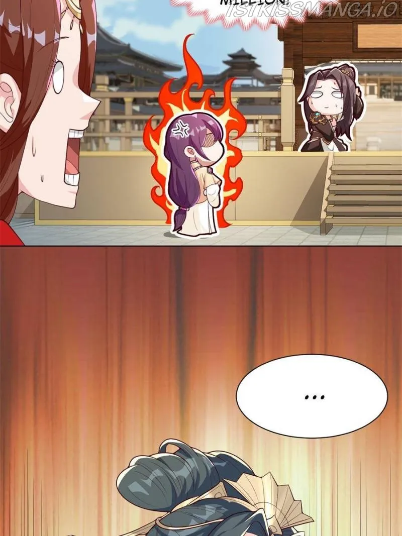 Dragon Master Chapter 127 Online - página 37