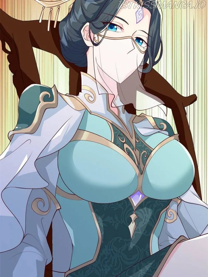 Dragon Master Chapter 127 Online - página 38