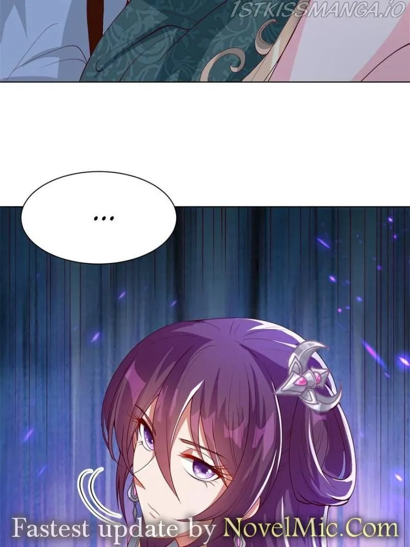 Dragon Master Chapter 127 Online - página 39