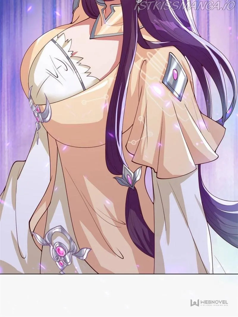 Dragon Master Chapter 127 Online - página 40