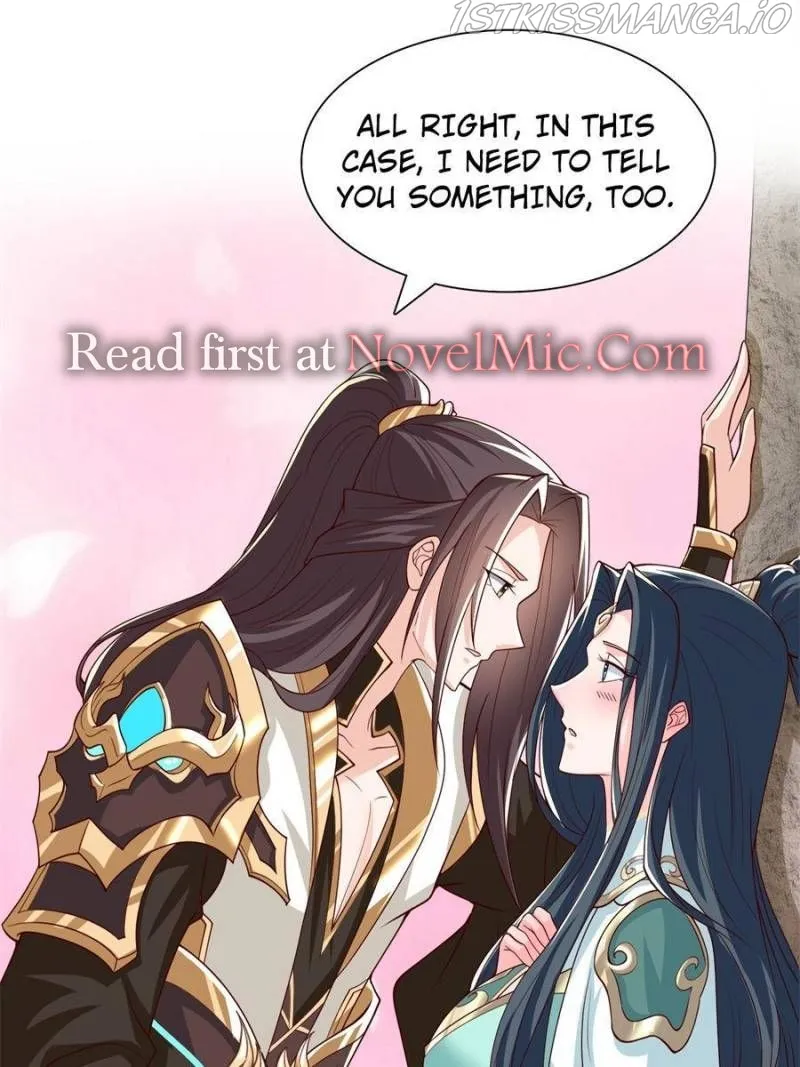 Dragon Master Chapter 129 Online - página 1