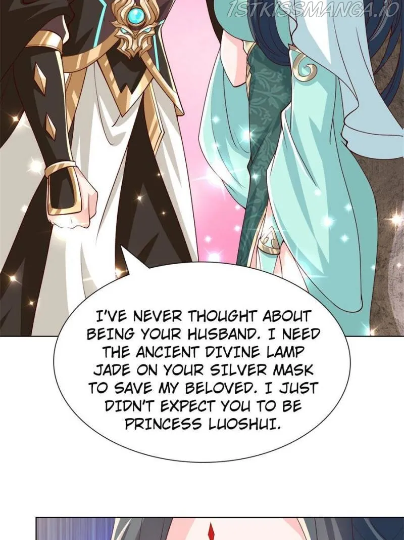Dragon Master Chapter 129 Online - página 2