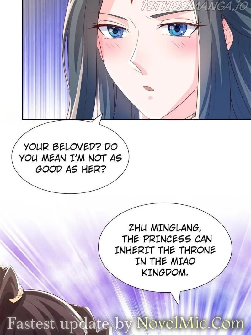 Dragon Master Chapter 129 Online - página 3