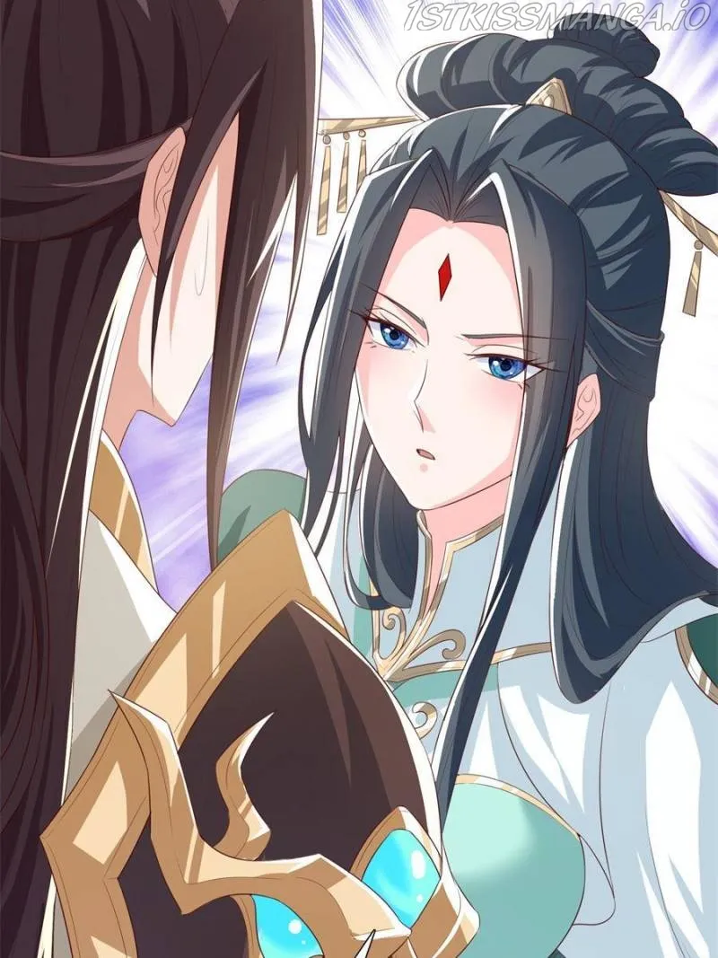 Dragon Master Chapter 129 Online - página 4