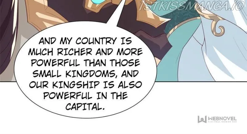 Dragon Master Chapter 129 Online - página 5