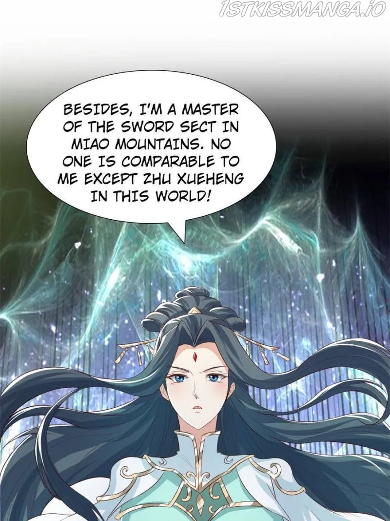 Dragon Master Chapter 129 Online - página 6