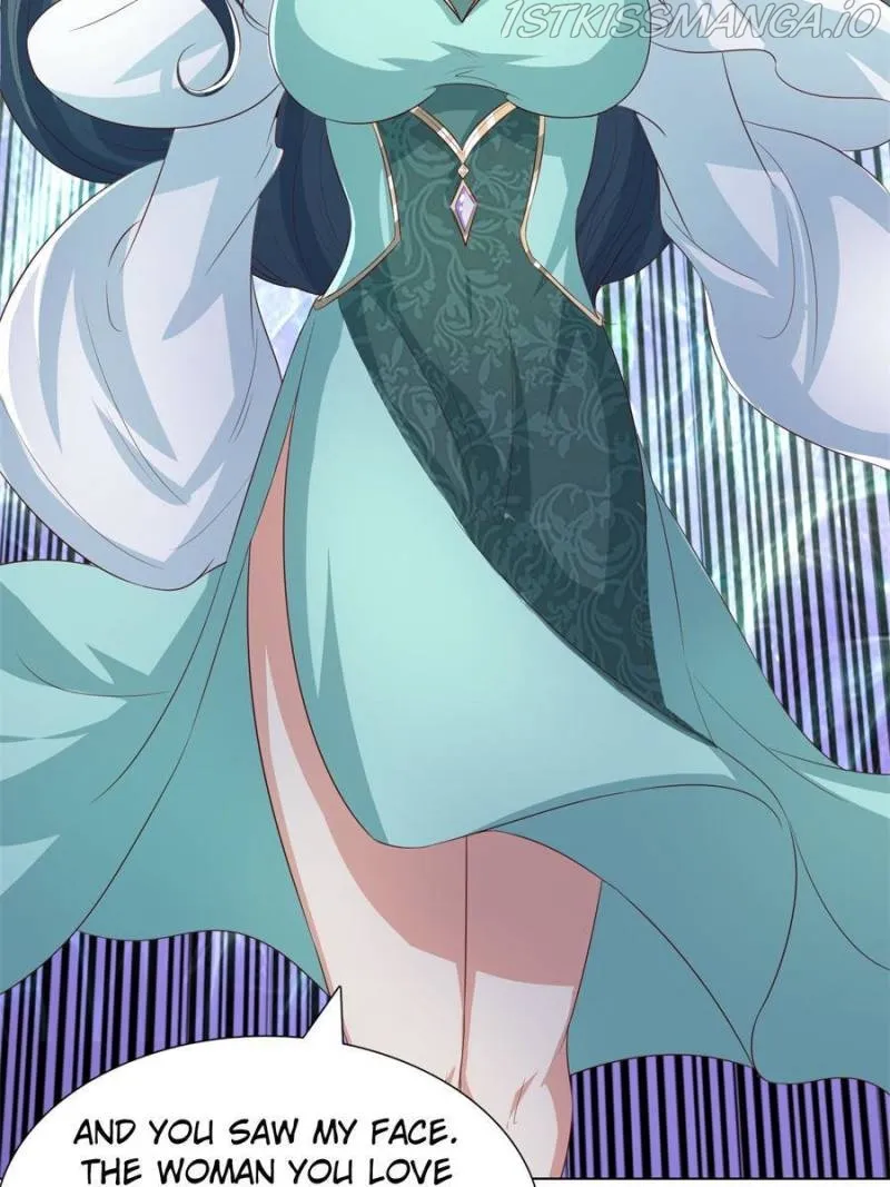Dragon Master Chapter 129 Online - página 7