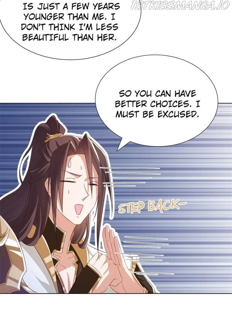Dragon Master Chapter 129 Online - página 8