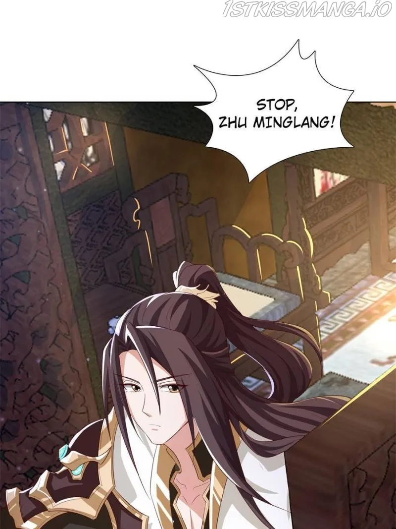 Dragon Master Chapter 129 Online - página 9