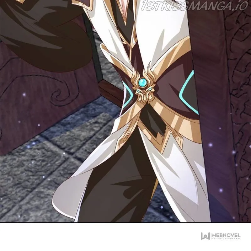 Dragon Master Chapter 129 Online - página 10
