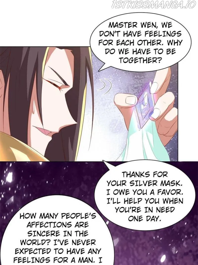 Dragon Master Chapter 129 Online - página 11