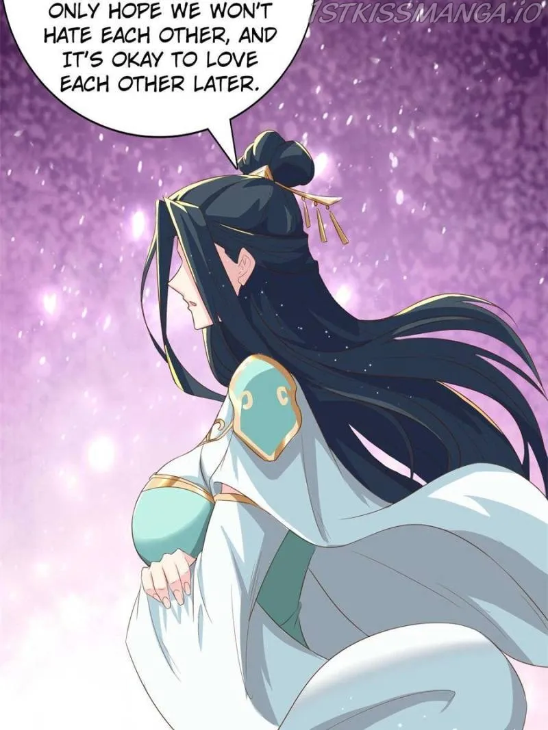 Dragon Master Chapter 129 Online - página 12