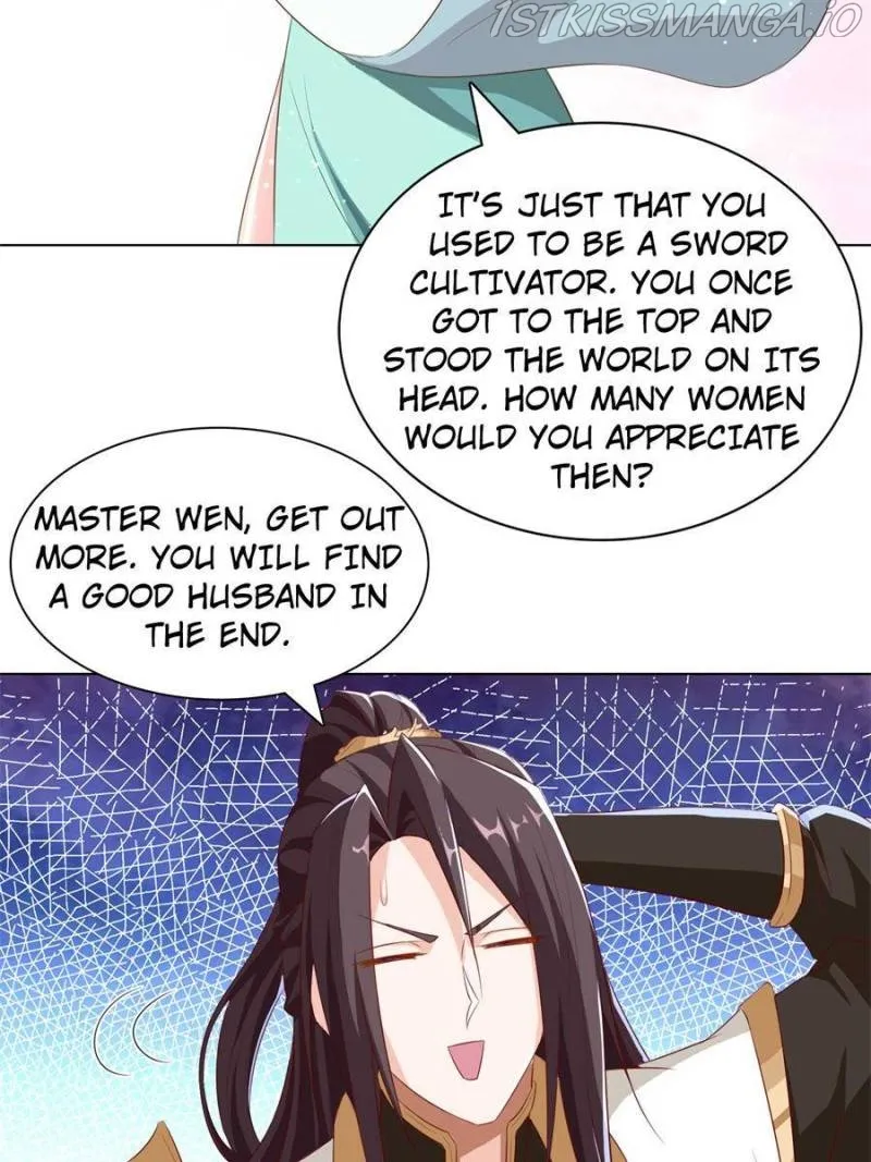Dragon Master Chapter 129 Online - página 13