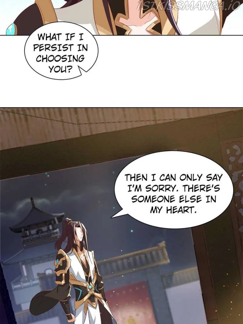 Dragon Master Chapter 129 Online - página 14
