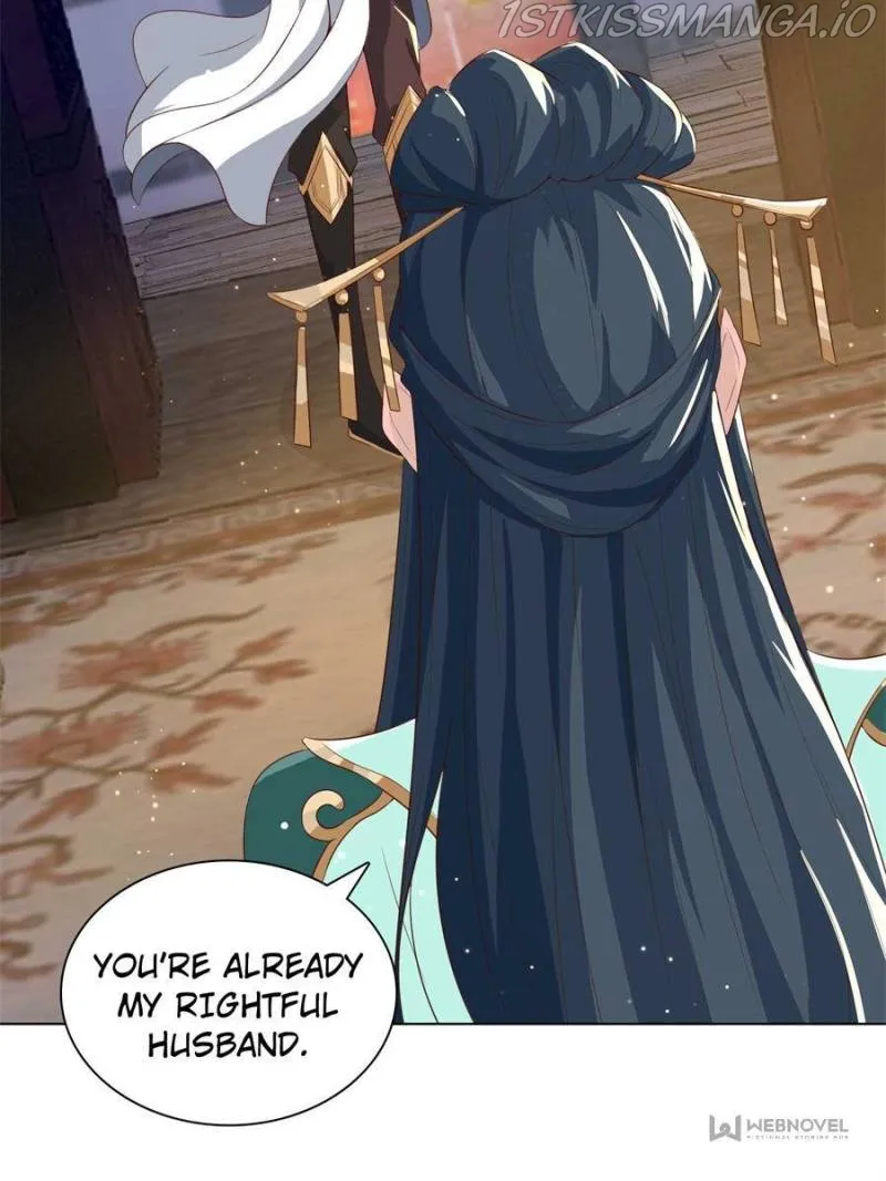 Dragon Master Chapter 129 Online - página 15
