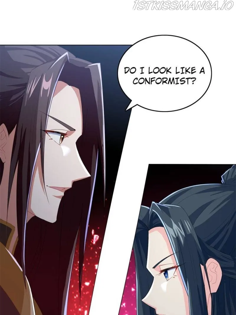 Dragon Master Chapter 129 Online - página 16