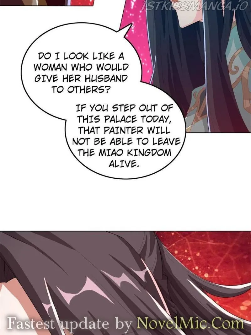 Dragon Master Chapter 129 Online - página 17