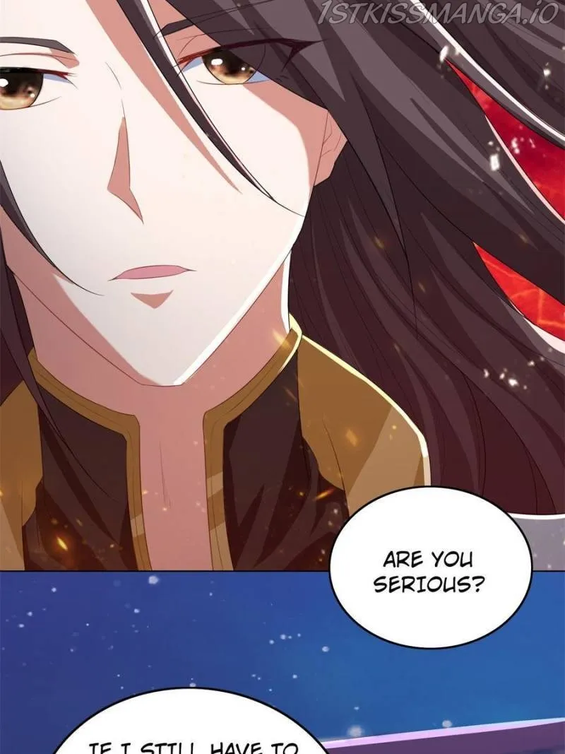 Dragon Master Chapter 129 Online - página 18