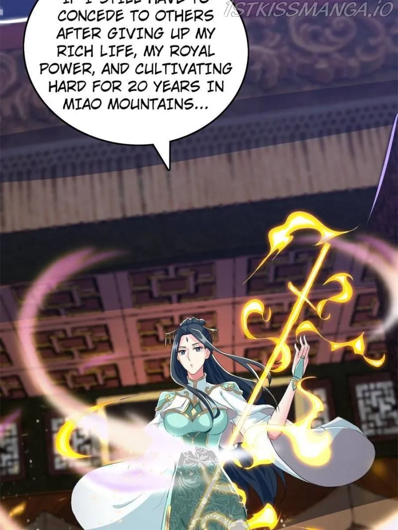 Dragon Master Chapter 129 Online - página 19