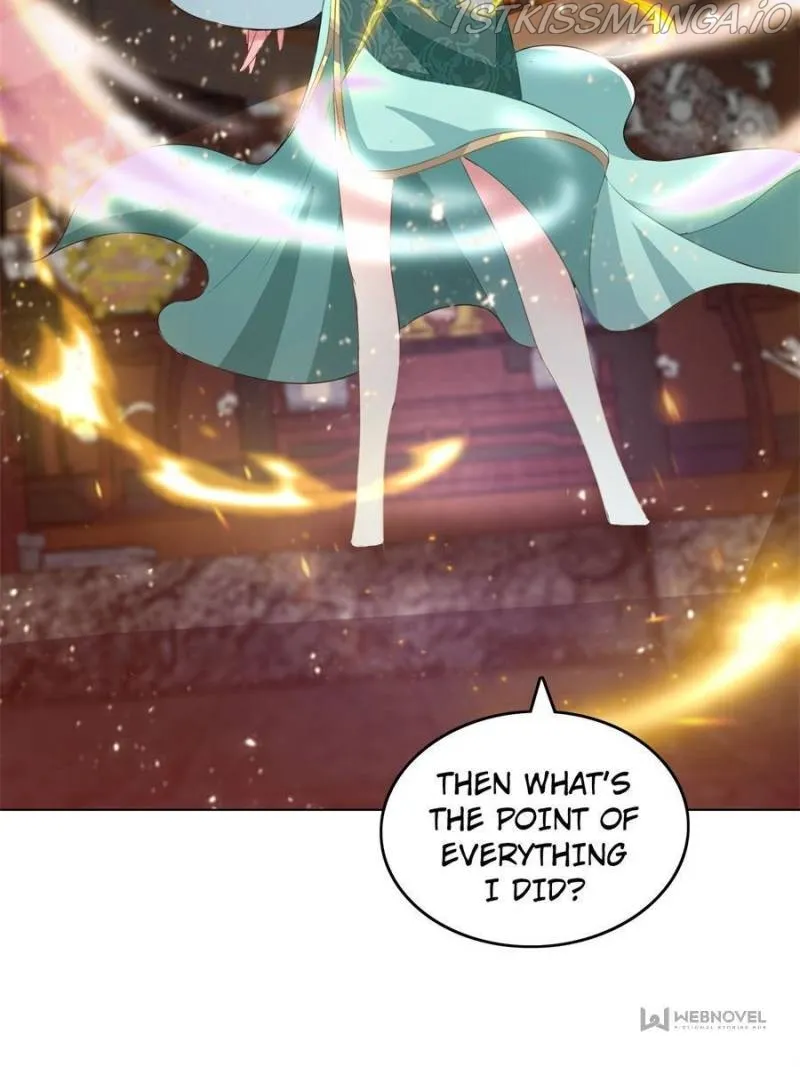 Dragon Master Chapter 129 Online - página 20