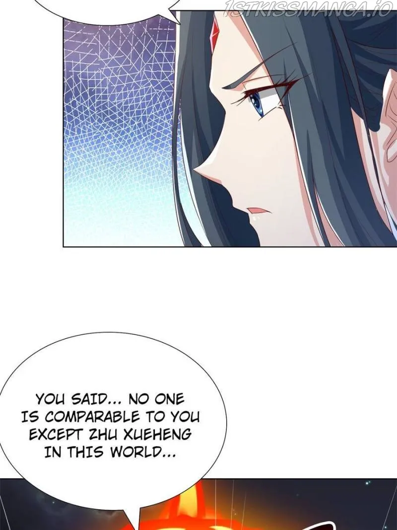 Dragon Master Chapter 129 Online - página 23