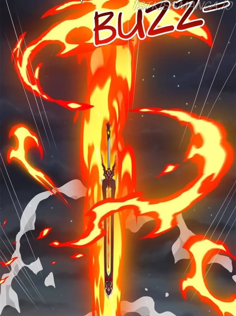 Dragon Master Chapter 129 Online - página 24