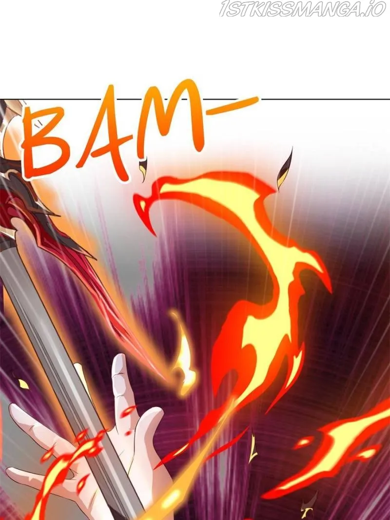 Dragon Master Chapter 129 Online - página 26