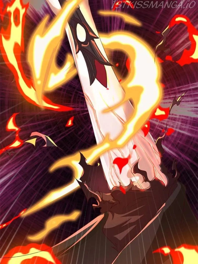 Dragon Master Chapter 129 Online - página 27