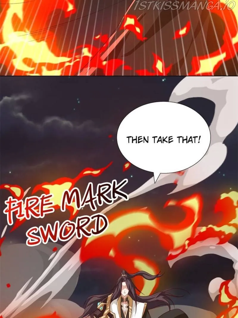 Dragon Master Chapter 129 Online - página 28