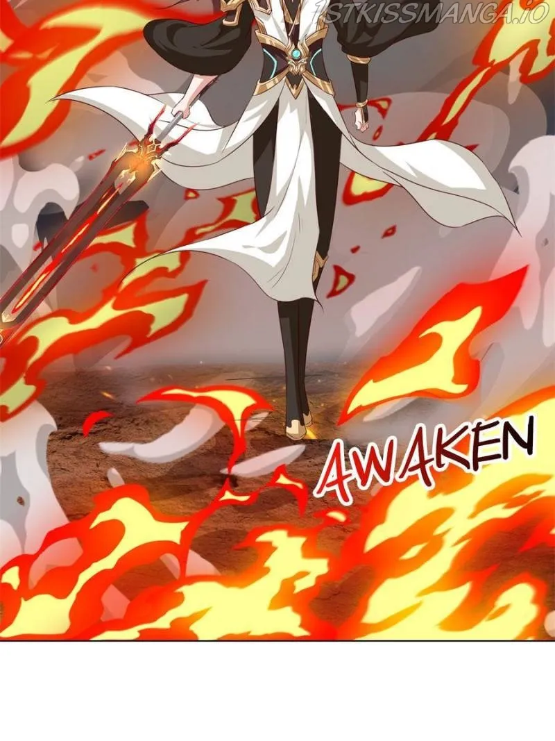 Dragon Master Chapter 129 Online - página 29