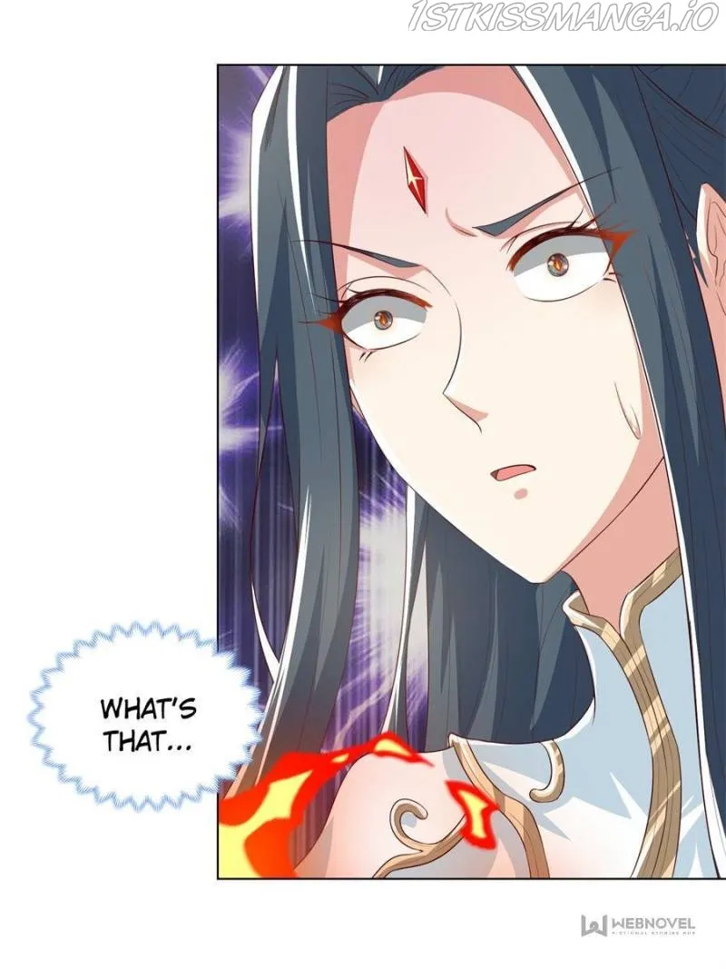 Dragon Master Chapter 129 Online - página 30