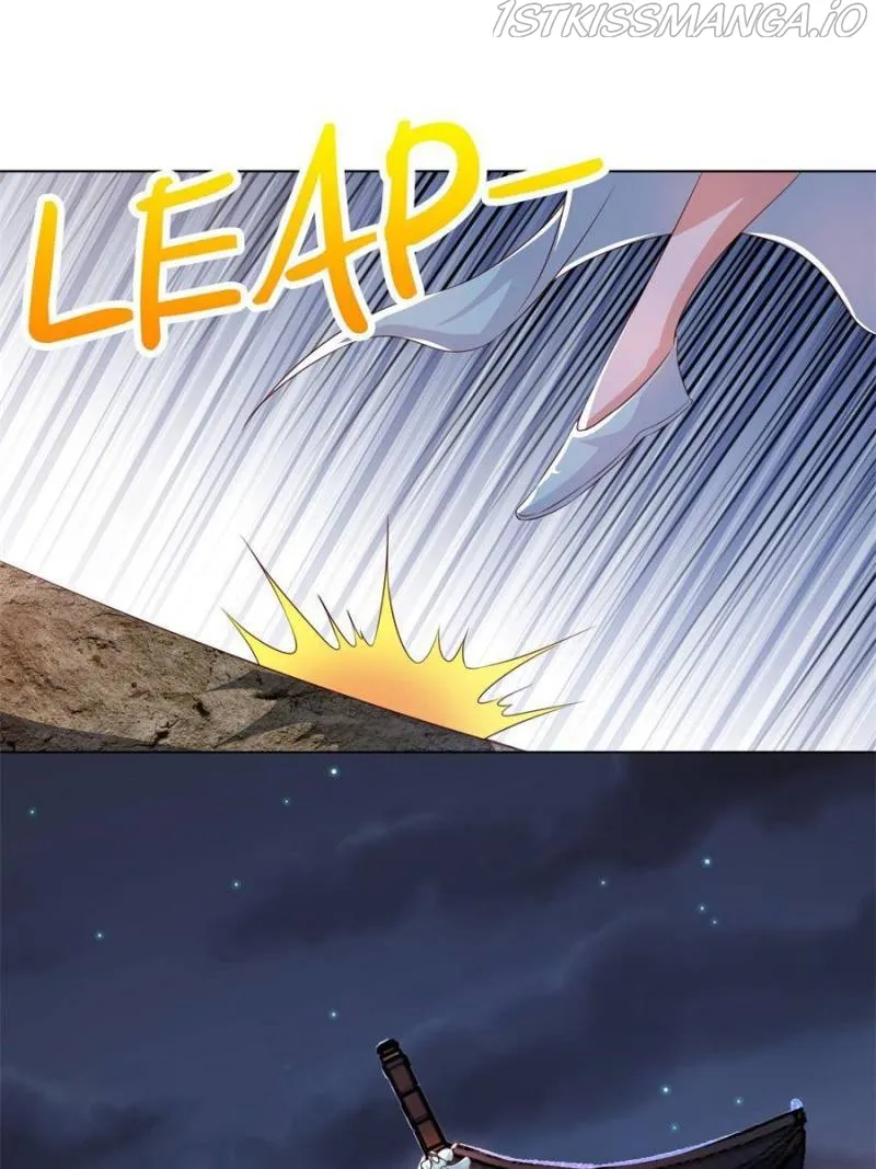 Dragon Master Chapter 129 Online - página 31