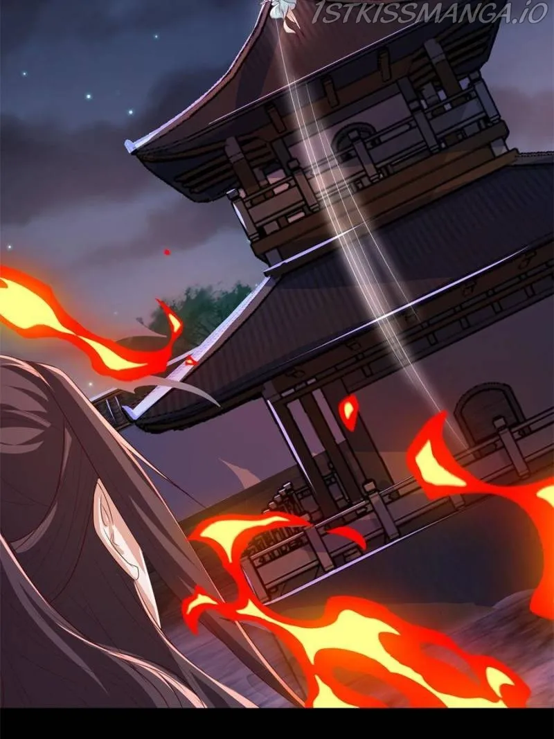 Dragon Master Chapter 129 Online - página 32