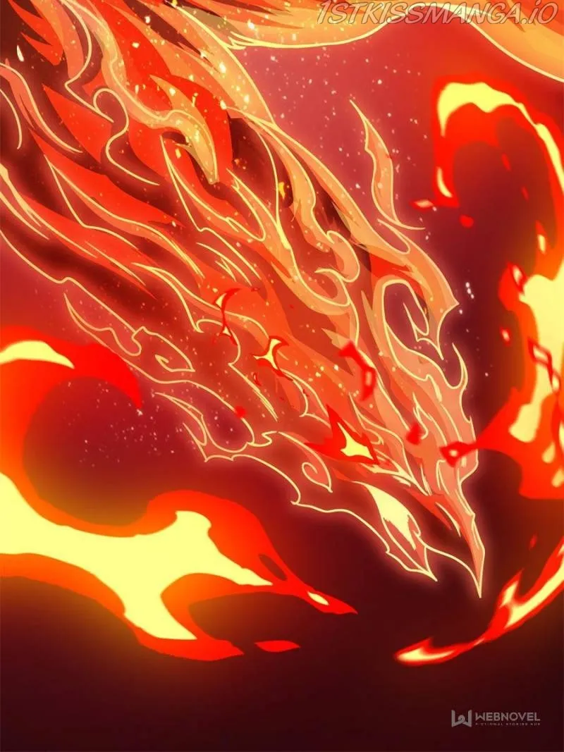 Dragon Master Chapter 129 Online - página 35