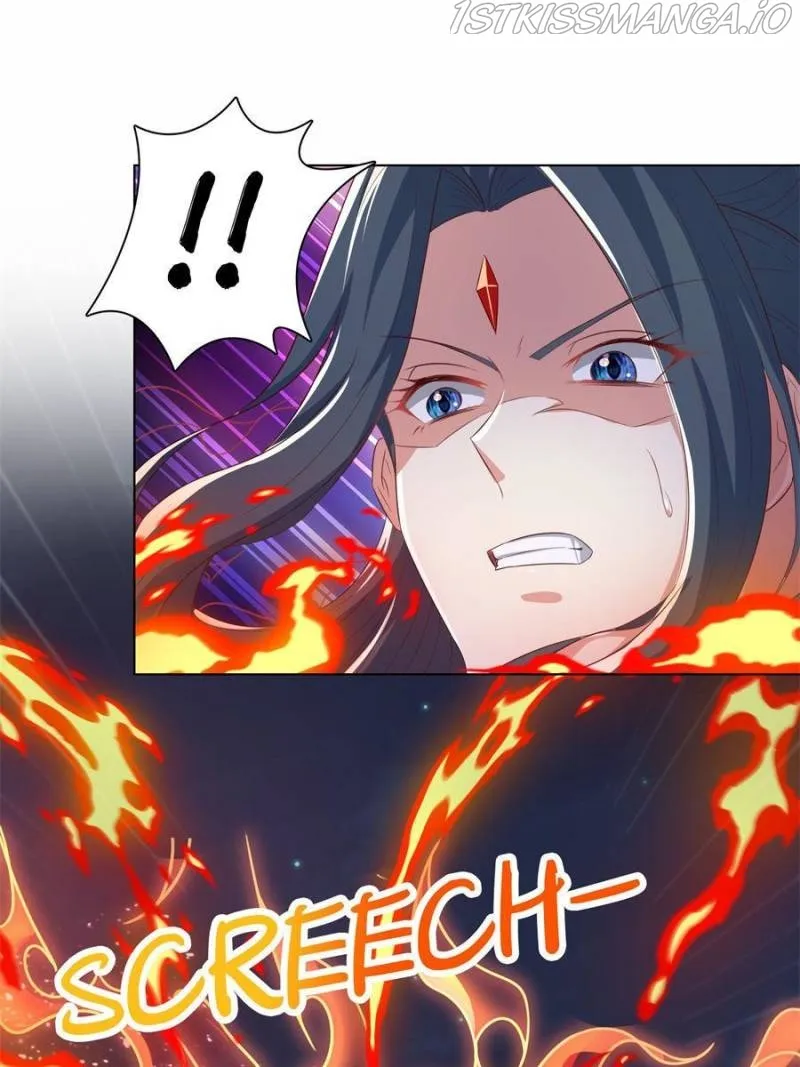 Dragon Master Chapter 129 Online - página 36